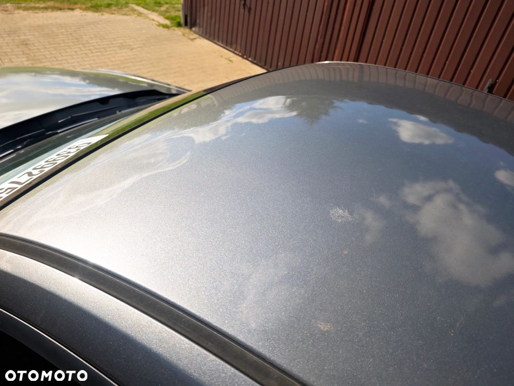 Ford Mustang 3.7 V6 Premium - 19