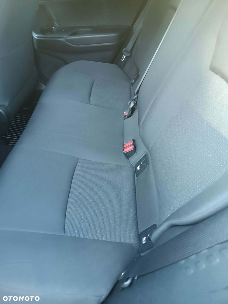 Toyota C-HR 1.8 Hybrid Premium - 9