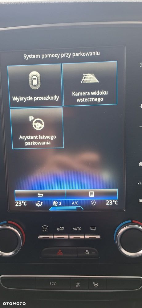 Renault Megane TCe 140 GPF BOSE EDITION - 19