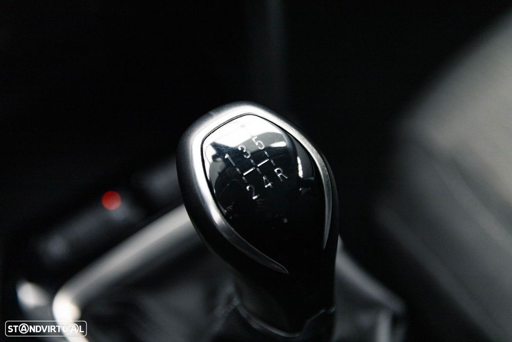 Opel Corsa 1.2 Business Edition - 42