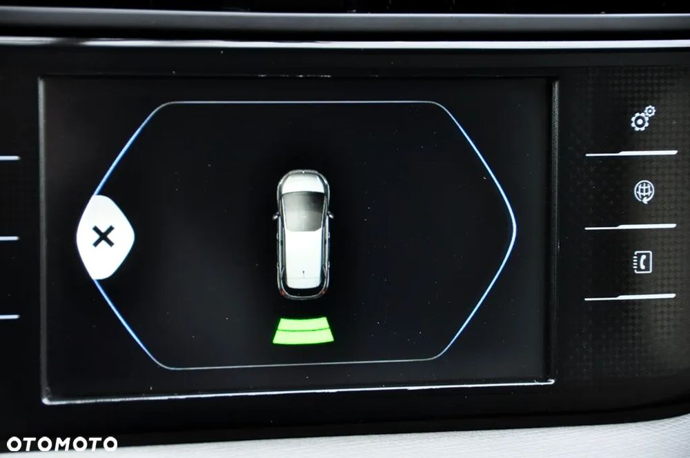Citroën C4 Picasso 1.6 VTi Equilibre Navi Pack - 16