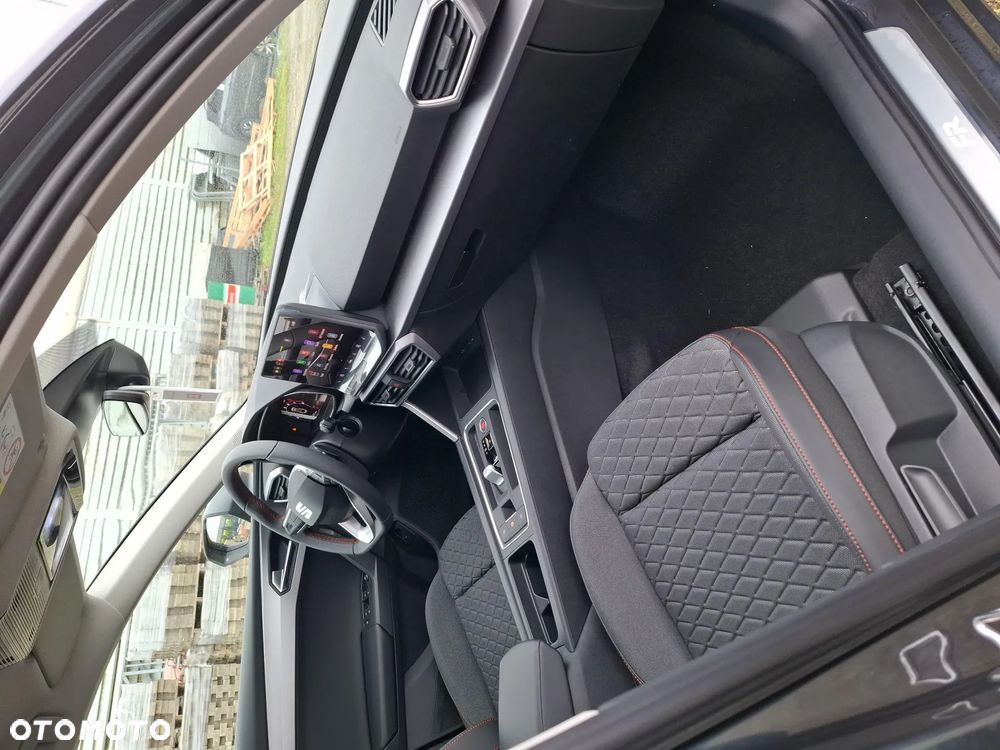 Seat Leon - 14