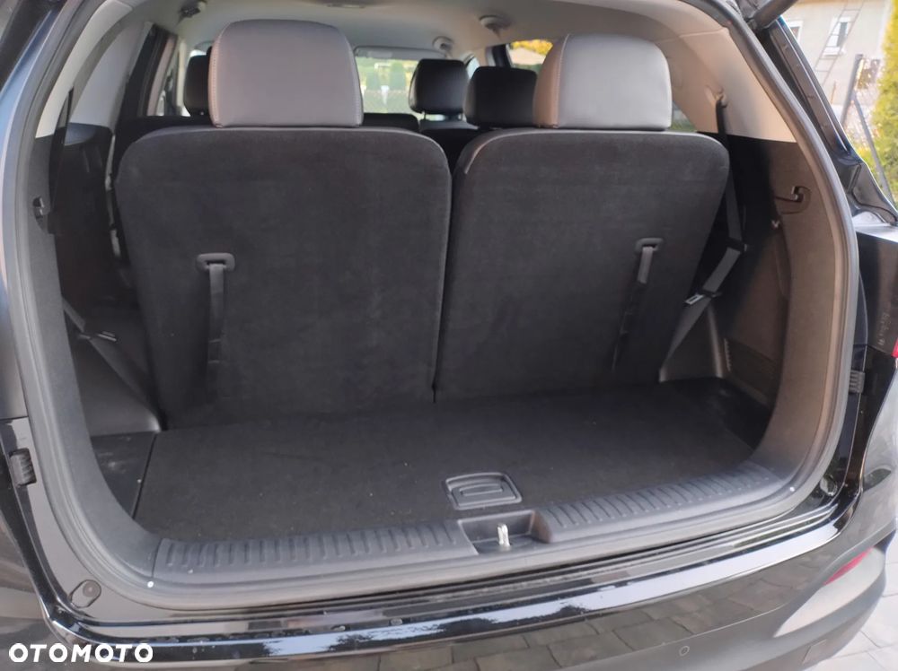 Kia Sorento 2.0 CRDI Business Line Plus - 32