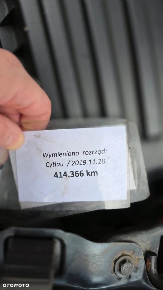 Skoda Octavia 1.9 TDI Classic - 18