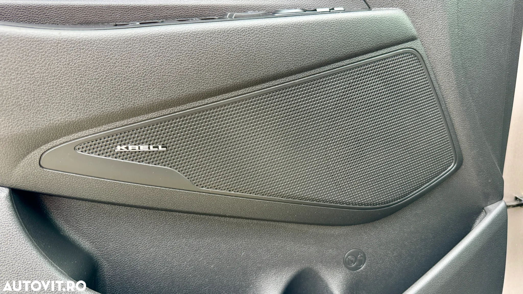 Hyundai Tucson - 15