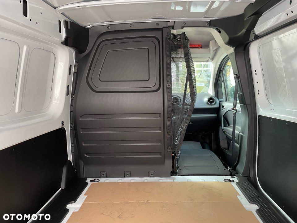 Mercedes-Benz Citan - 11