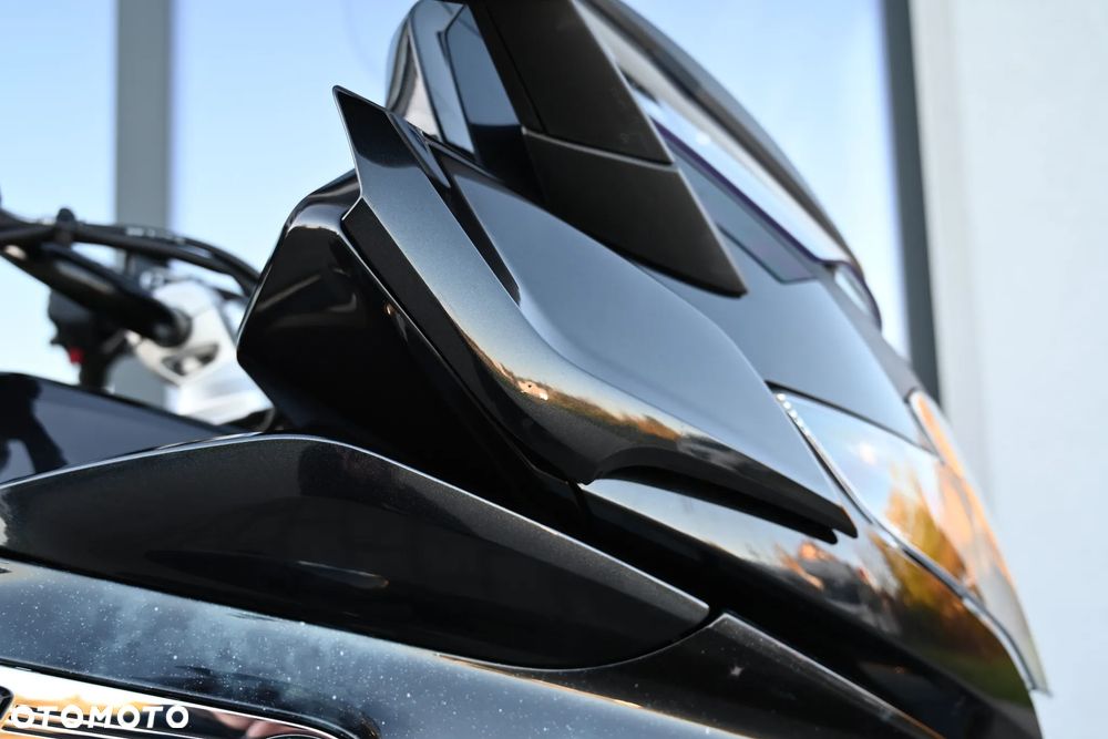 BMW K - 31