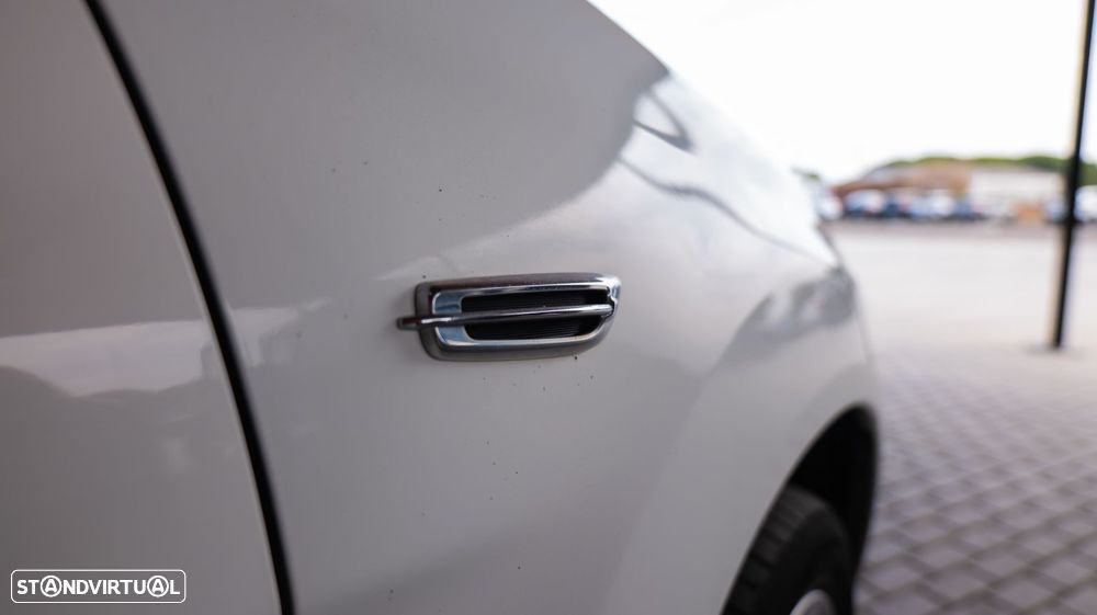 Mitsubishi ASX 1.8 DI-D Intense - 23