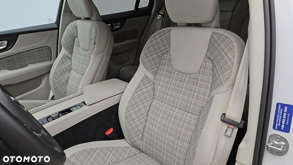 Volvo V60 - 12