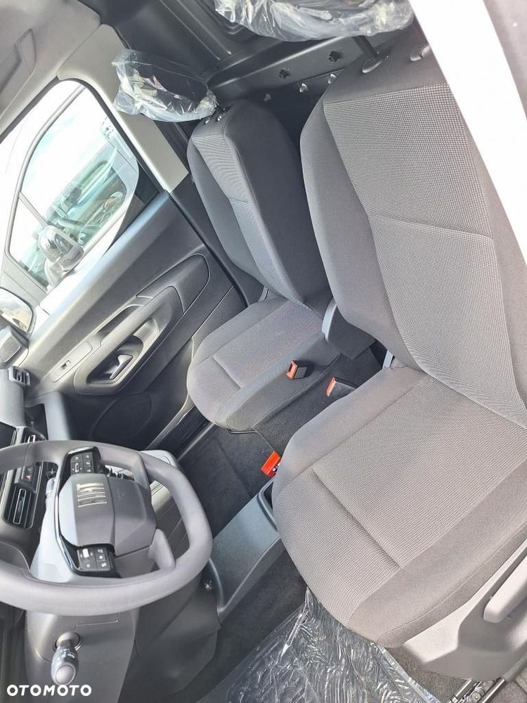 Fiat Doblo - 4