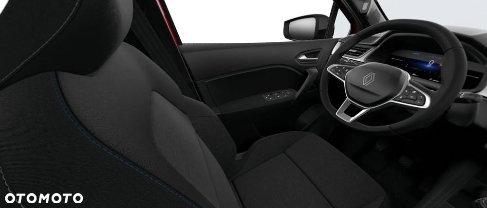 Renault Captur 1.2 TCe Evolution - 9