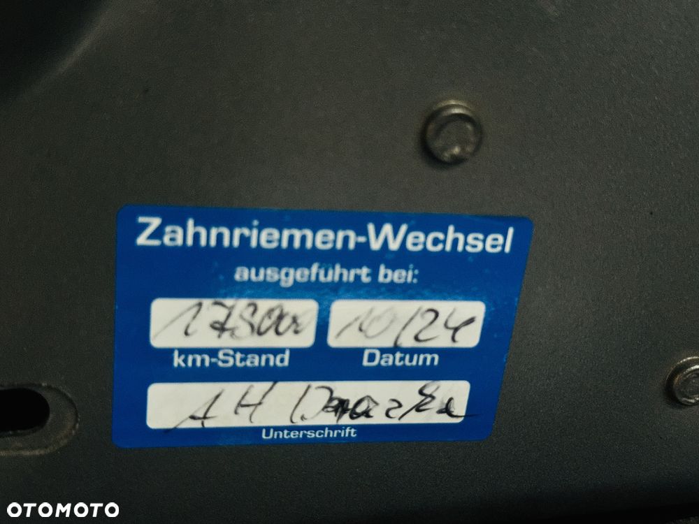 Peugeot 308 BlueHDi 150 Automatik Stop & Start Allure - 26