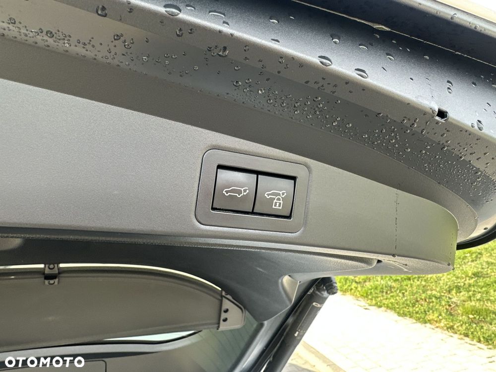 Toyota Corolla - 16