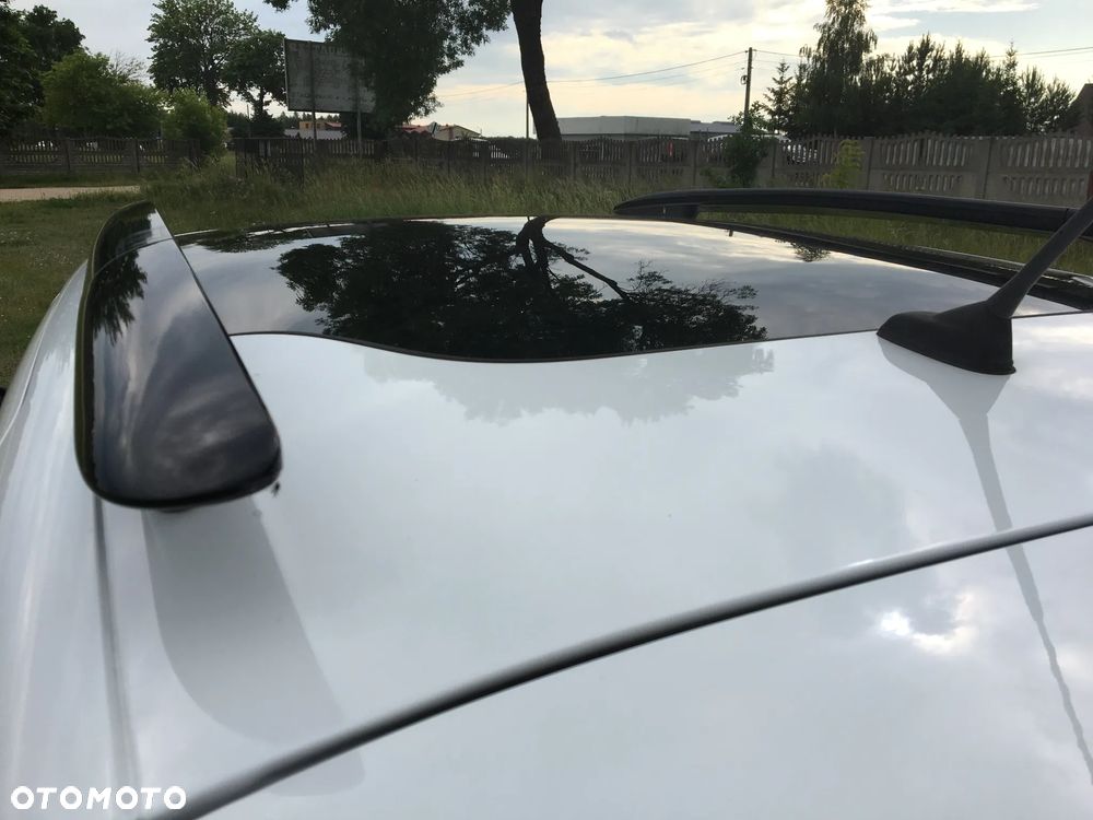 Citroën C4 Cactus 1.2 PureTech Live S&S ETG - 11