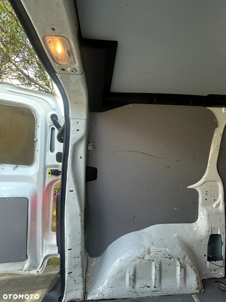 Toyota Proace - 16