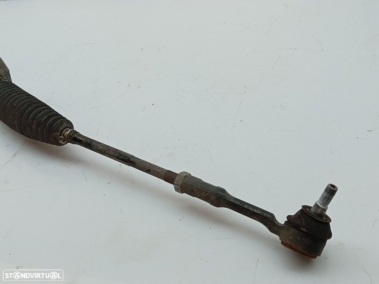 Caixa de direção FIAT Tipo Sedan (356_) - 3