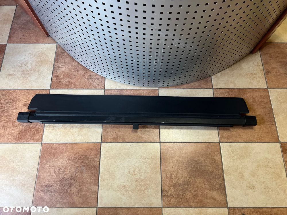 ROLETA BAGAZNIKA CITROEN C4 GRAND PICASSO I 96733325ZD - 1