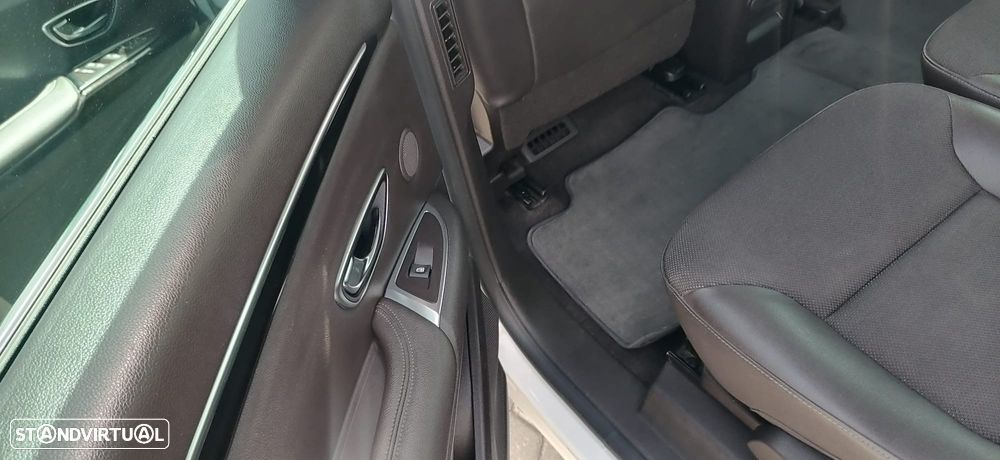 Renault Espace - 9