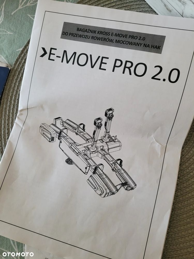 Dacia Duster 1.6 SCe Access S&S - 10