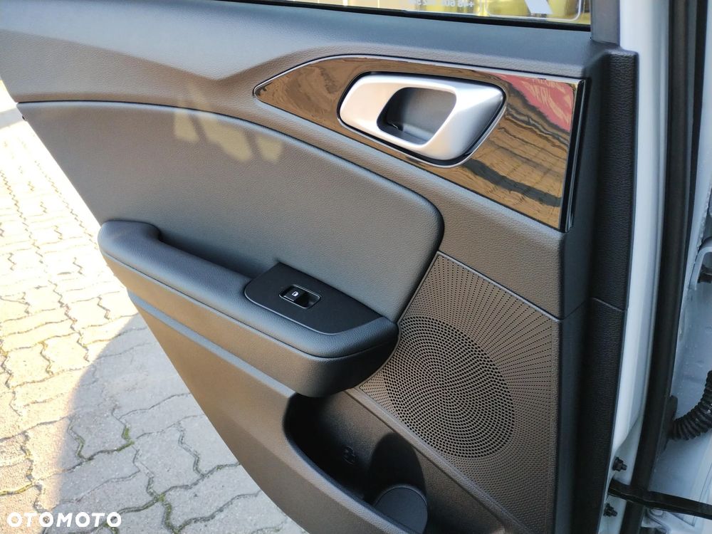 Kia Ceed 1.5 T-GDI Tribute - 22