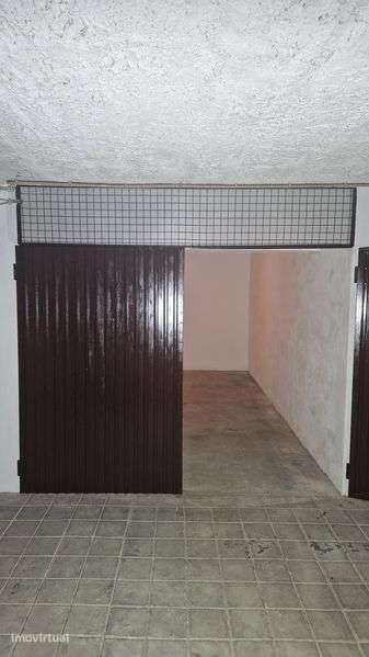 Garagem para arrendar - Grande imagem: 3/10