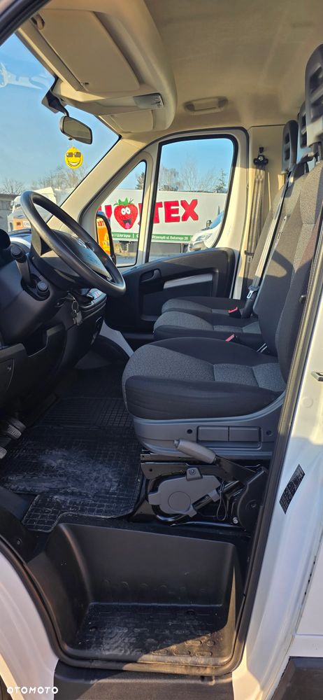 Fiat DUCATO - 18