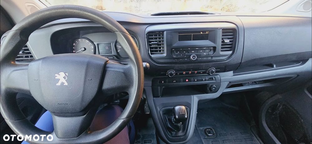 Peugeot Expert - 6