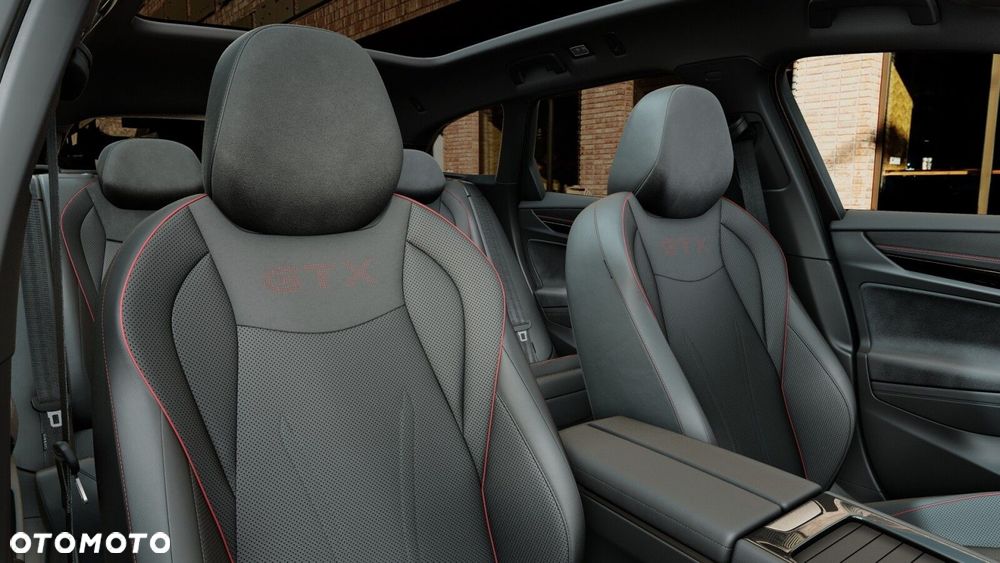 Volkswagen ID.7 - 12