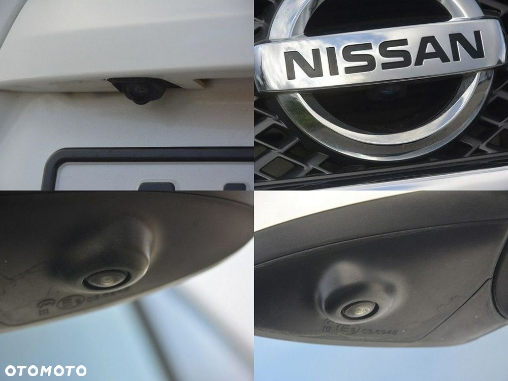 Nissan Note - 36