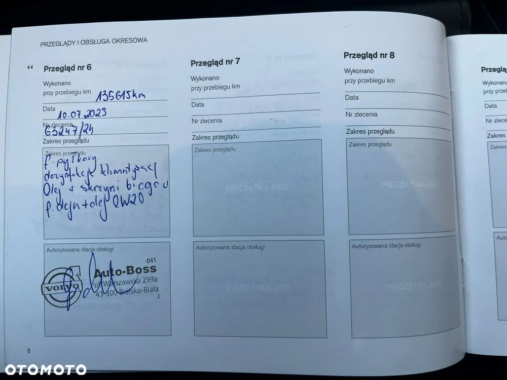 Volvo V90 D4 AWD Momentum - 26