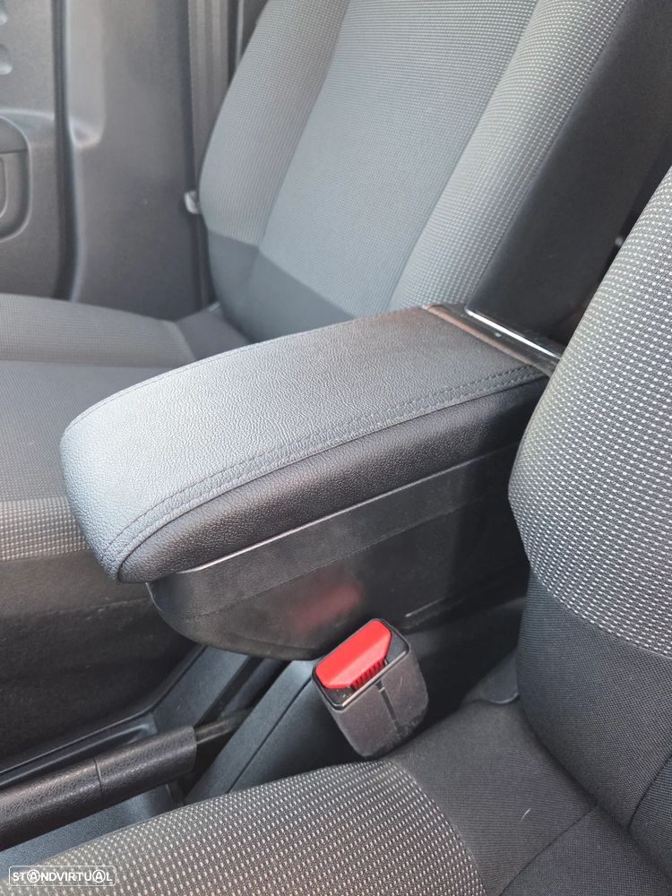 Citroën C3 1.2 PureTech Max - 11