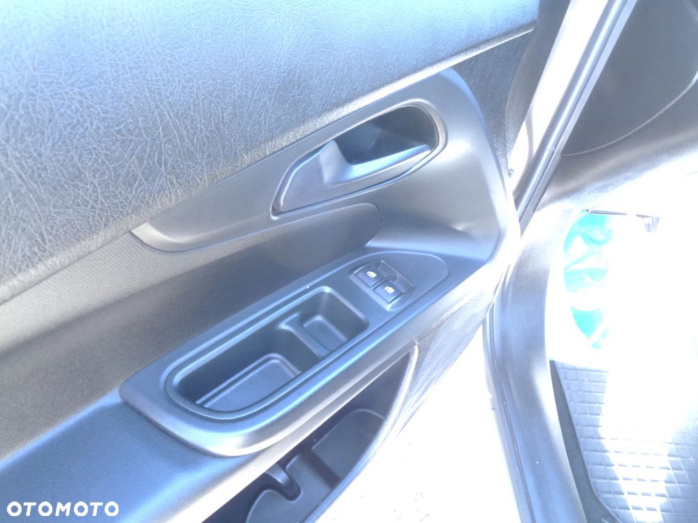 Fiat Tipo - 7