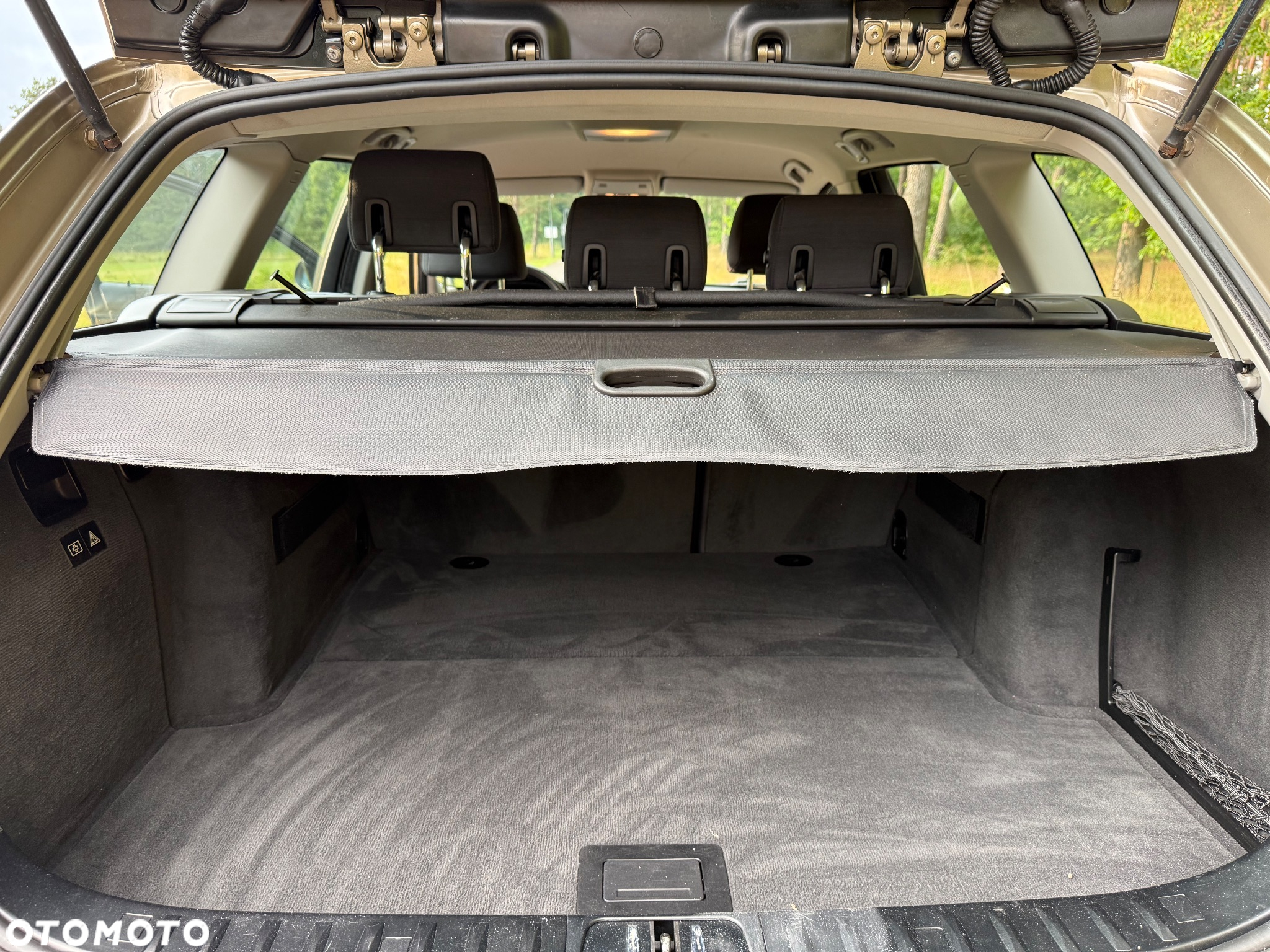 BMW Seria 3 - 22
