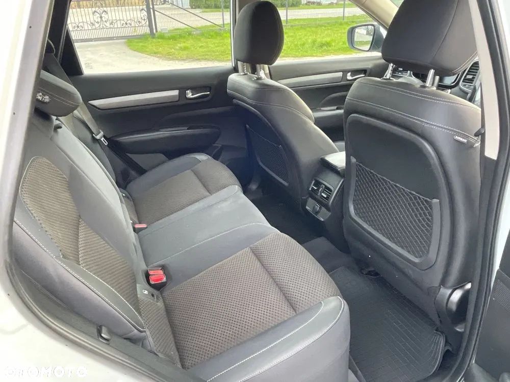 Renault Koleos ENERGY dCi 130 INTENS - 26