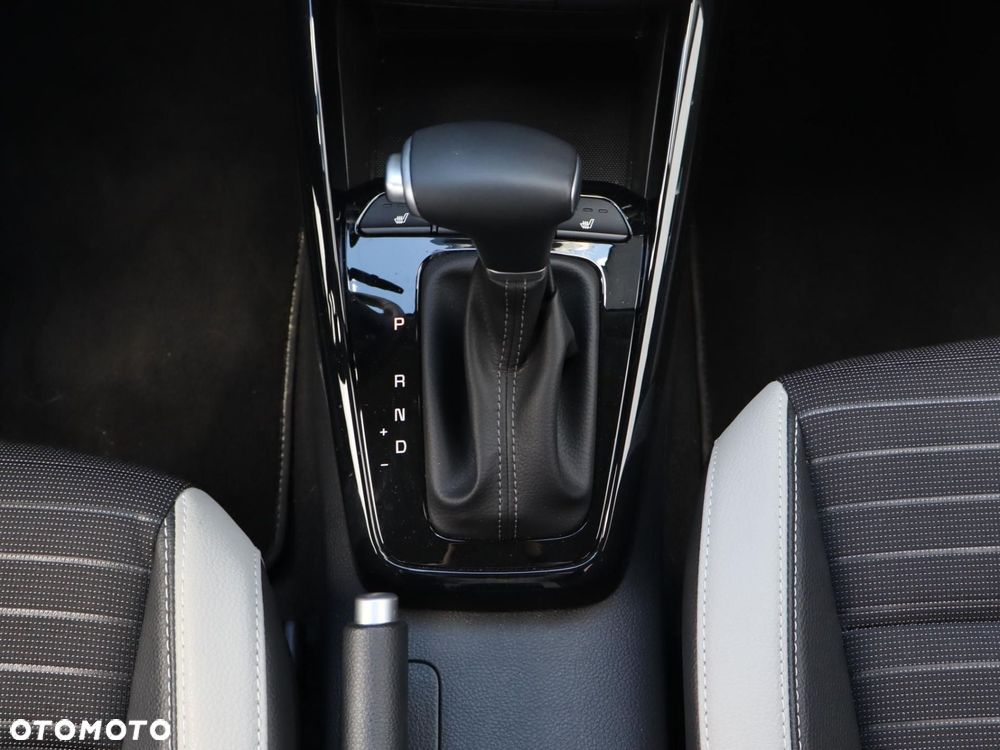 Kia Stonic - 15