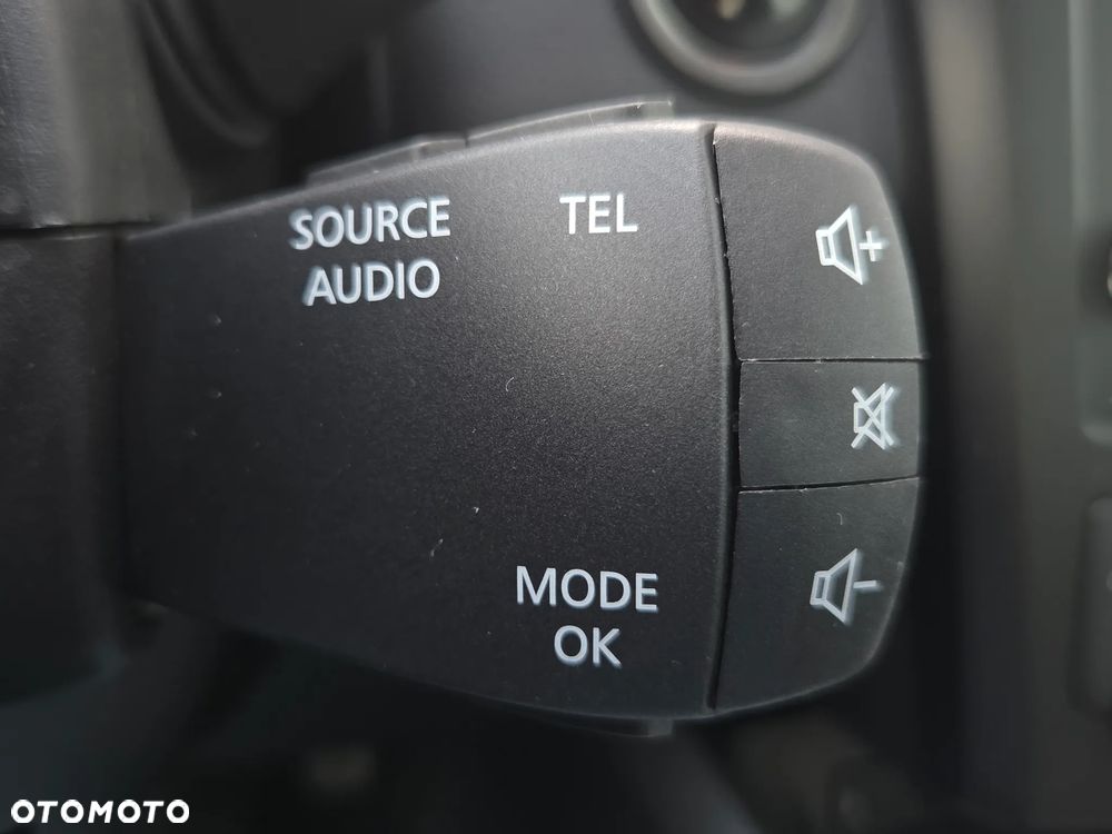 Renault Kadjar Energy TCe 130 Bose Edition - 36