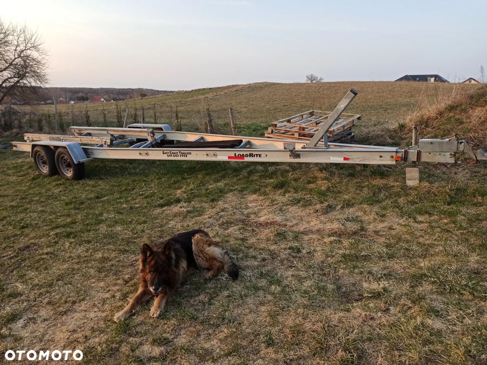 Neptun LOAD RITE - 1