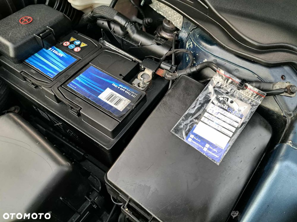 Hyundai i40 1.7 CRDi Comfort + - 16