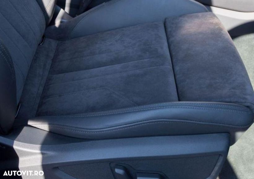 Audi Q5 2.0 TDI Quattro S tronic Sport - 20