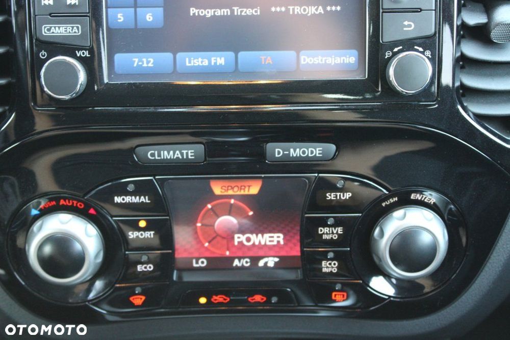 Nissan Juke - 30