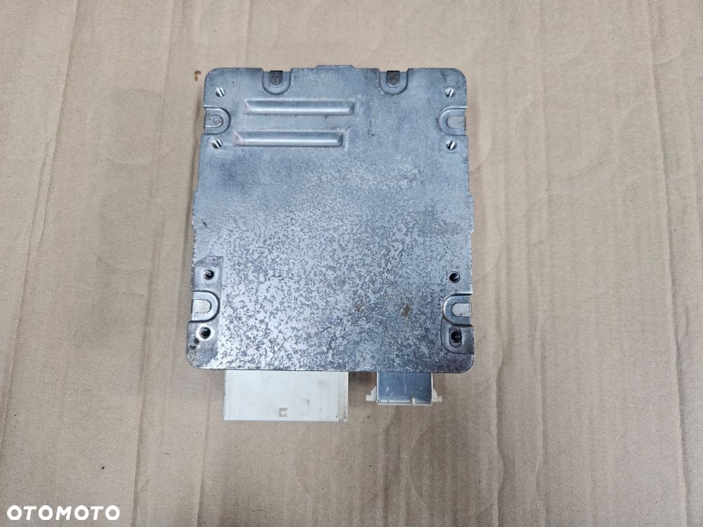 toyota auris 10-12 lift 1.4 d4d moduł wspomagania - 3