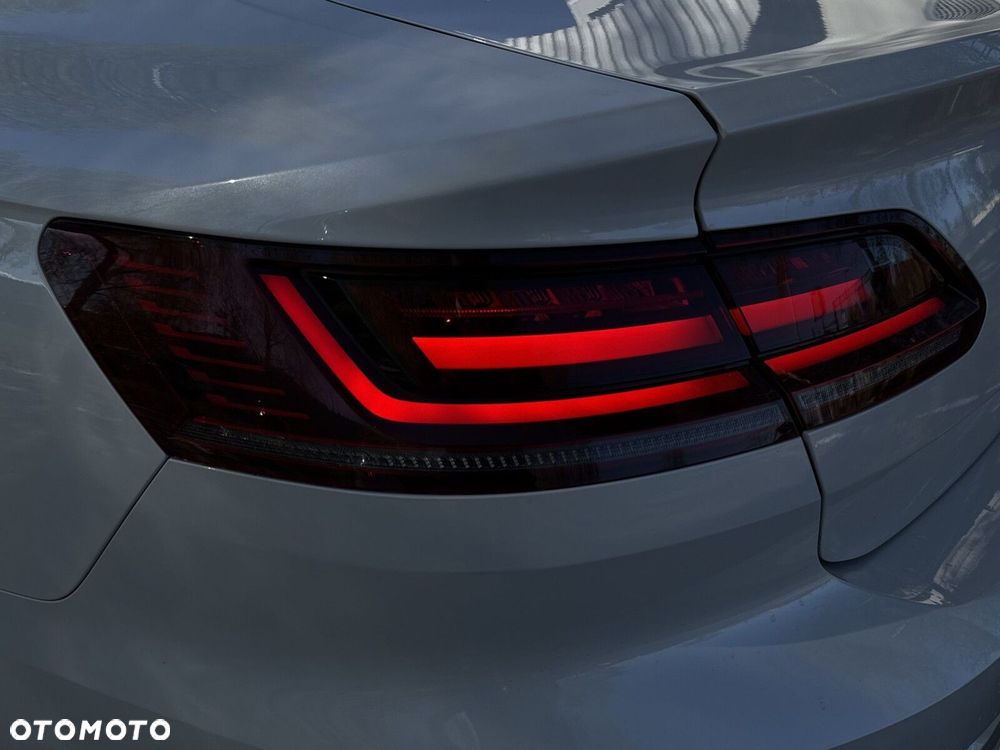 Volkswagen Arteon 2.0 TSI 4Motion Elegance DSG - 41