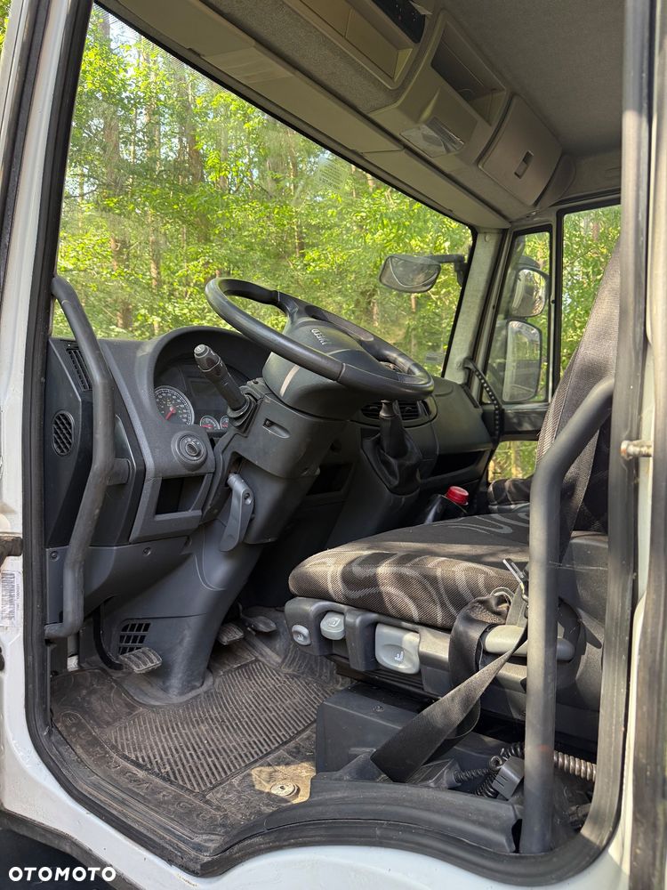 Iveco ML150E22P - 5
