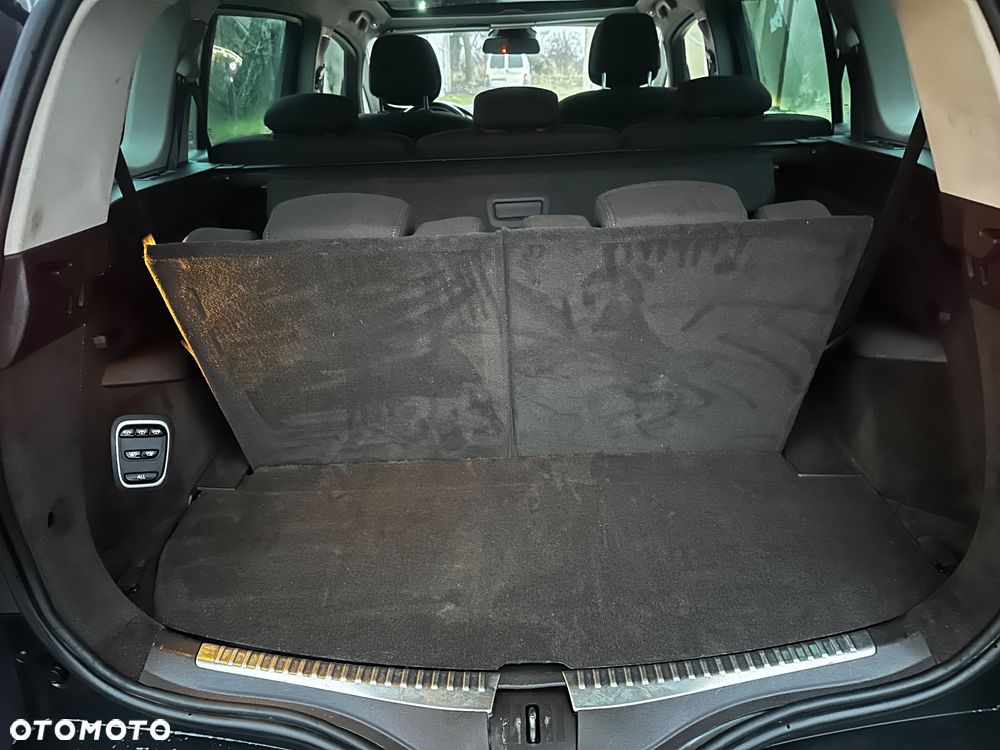 Renault Espace Energy dCi 130 LIMITED - 22