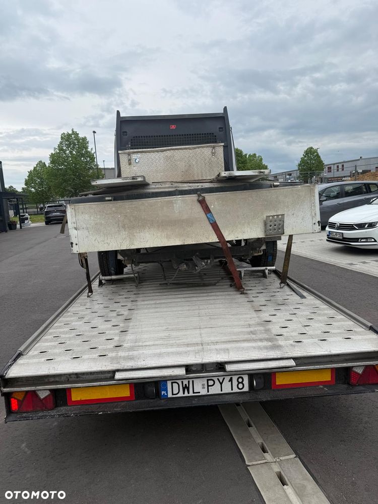 Fiat Ducato - 4
