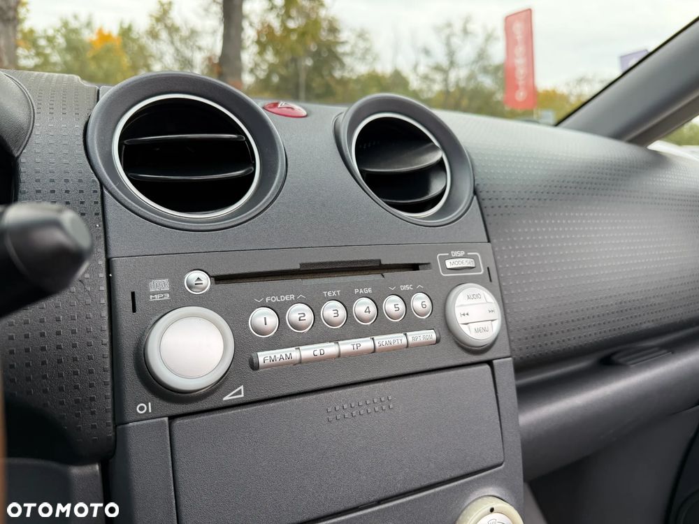 Mitsubishi Colt 1.5 Instyle - 18