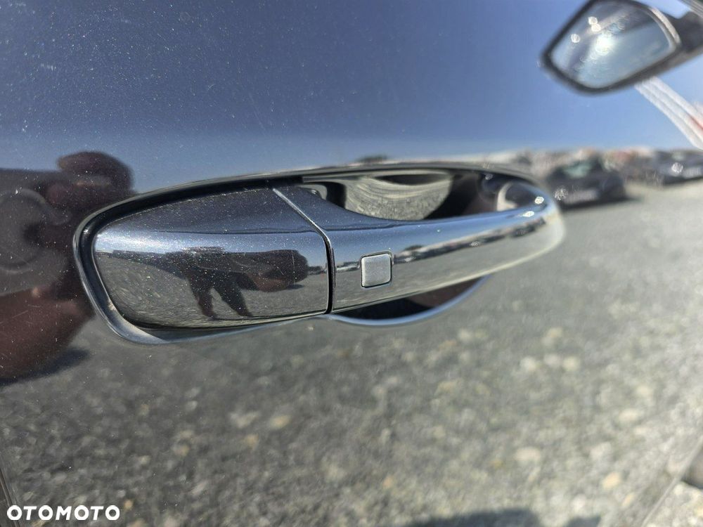 SsangYong/KGM Tivoli 1.6 D Crystal Base - 31