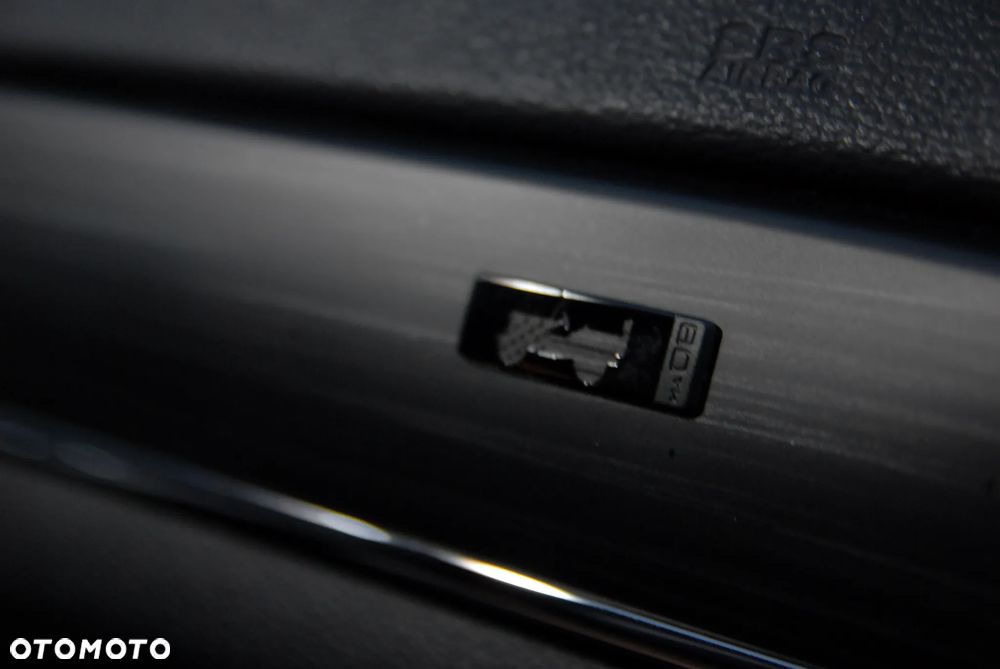 Jeep Grand Cherokee 3.6 V6 Limited - 21