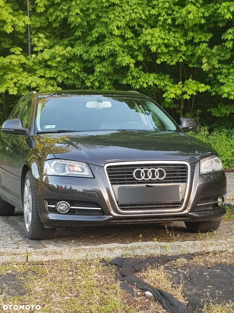 Audi A3 ver-2-0-tdi-dpf-ambiente-s-tronic - 23