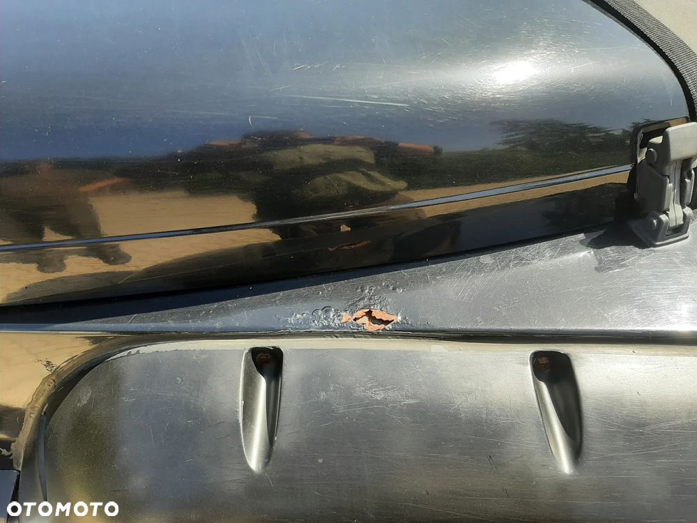 Jeep Wrangler 2.5 Sport - 5